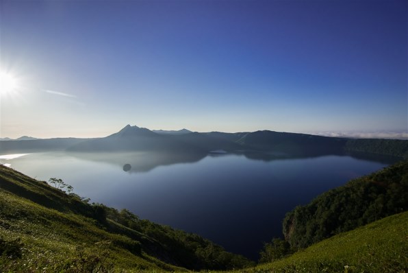 TOKINA AT-X 17-35 F4 PRO FX 17-35mm F4 [ニコン用]で撮影された写真