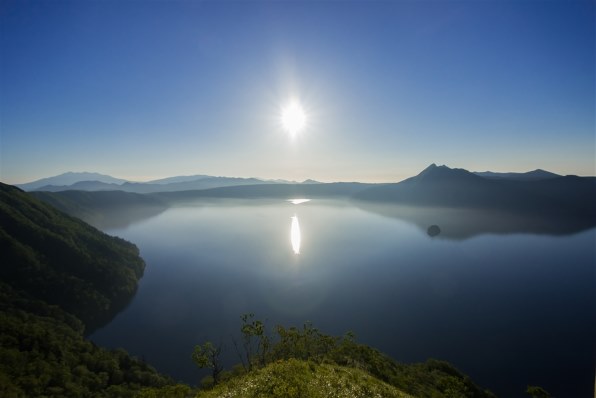 TOKINA AT-X 17-35 F4 PRO FX 17-35mm F4 [ニコン用]で撮影された写真