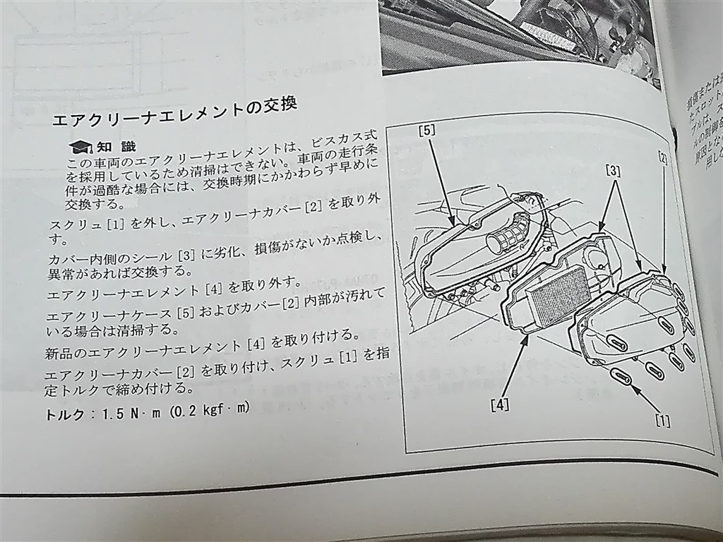 本田フェイズ ベルト交換費用 トップ