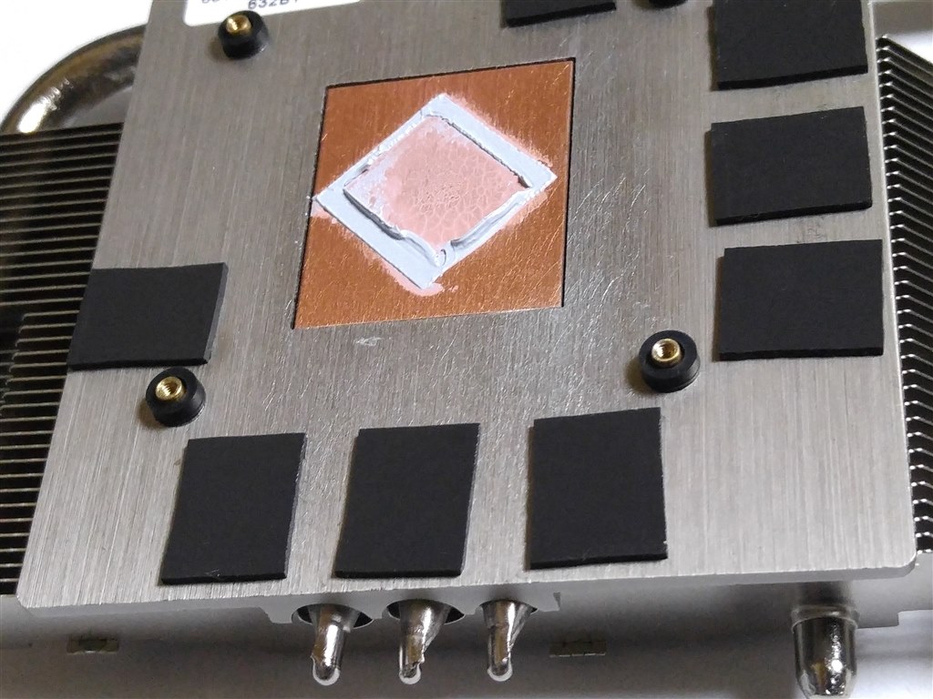 ミドルクラスなのに高級機』 SAPPHIRE SAPPHIRE NITRO+ RADEON RX 480