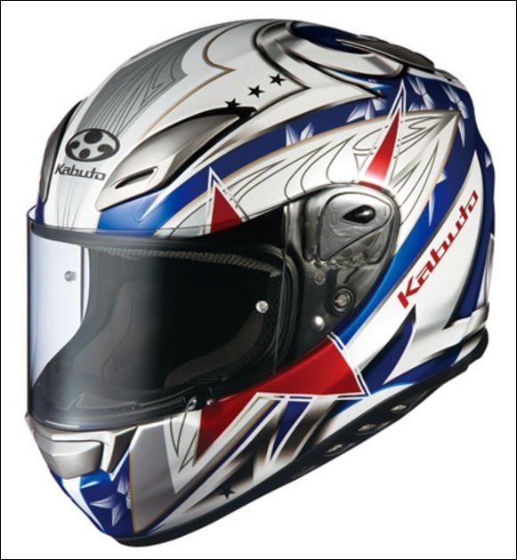 メットインに入るフルフェイス』 ヤマハ マジェスティS のクチコミ