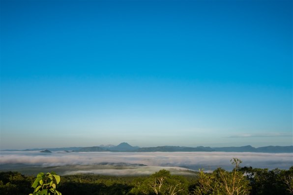 TOKINA AT-X 17-35 F4 PRO FX 17-35mm F4 [ニコン用]で撮影された写真