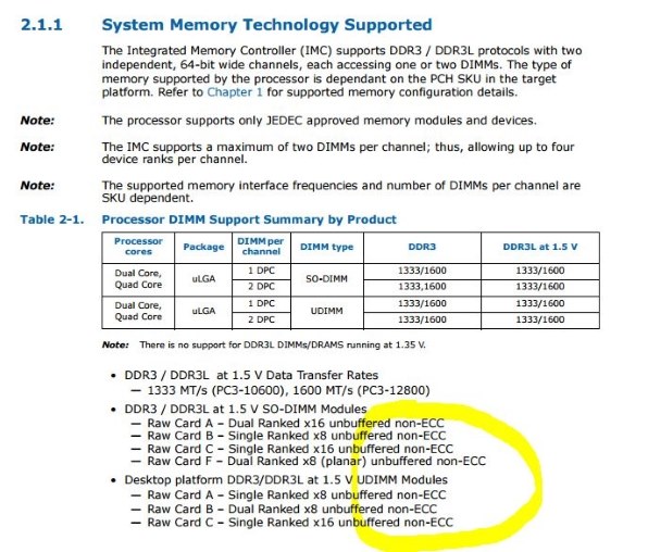 ASRock H77M-ITX 価格比較 - 価格.com