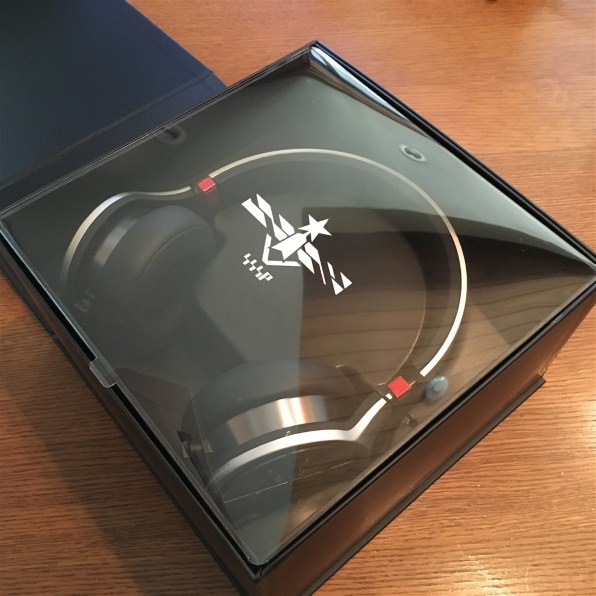 パイオニア SE-MX9 価格比較 - 価格.com