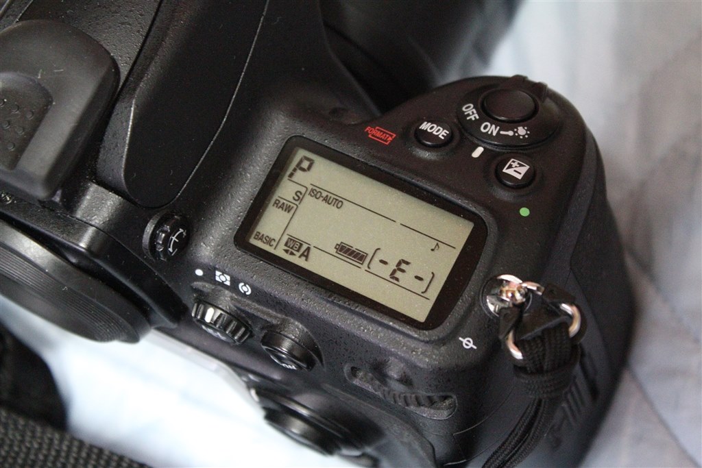 使い方わからない』 ニコン D70 ボディ のクチコミ掲示板 - 価格.com 使い方わからない』 ニコン D70 ボディ のクチコミ掲示板 - 価格.com