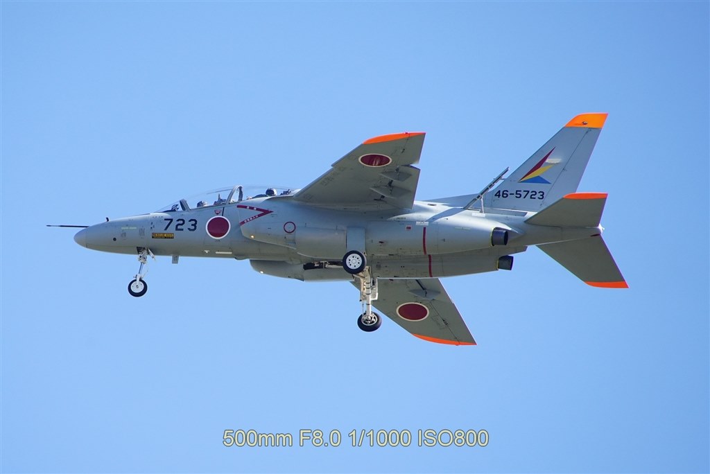 マウントアダプターについて』 CANON EF100-400mm F4.5-5.6L IS II USM