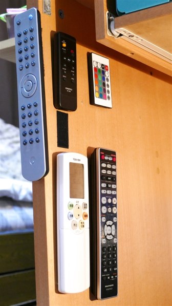 Cambridge Audio Azur651A [ブラック]投稿画像・動画 - 価格.com