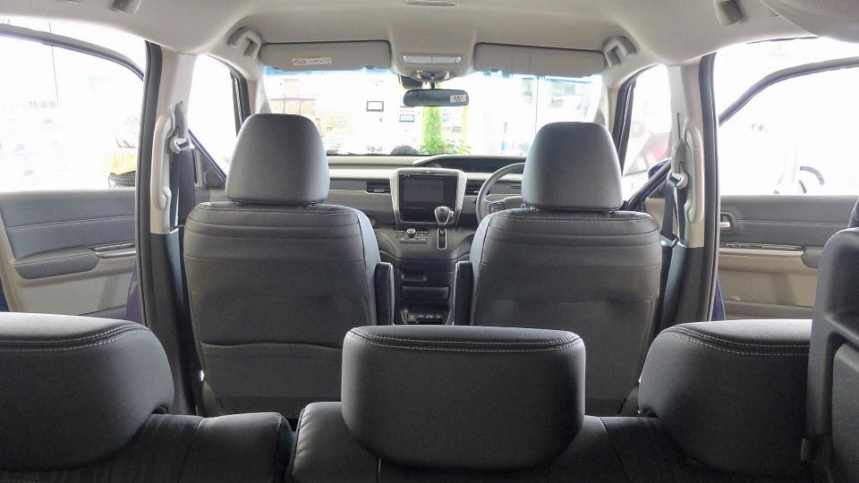 今週末内見会です ホンダ フリード のクチコミ掲示板 価格 Com