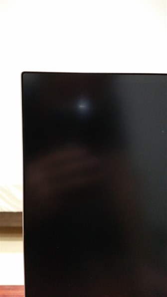 ASUS MX27UQ [27インチ アイシクルゴールド] 価格比較 - 価格.com