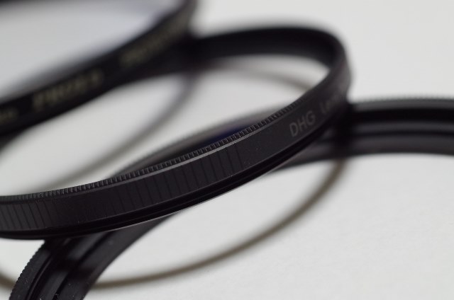 NIKON 200-500mmレンズ【保護フィルター付き】 NIKON 200-500mmレンズ【保護フィルター付き】