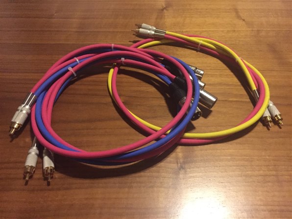 JBL 4365 [単品]投稿画像・動画 - 価格.com