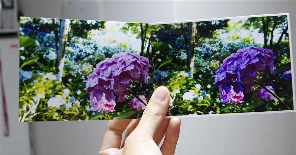 印刷した写真が暗くなってしまいます』 EPSON エプソンプロ