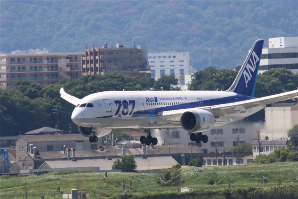 シグマとの相性』 CANON EOS 7D Mark II ボディ のクチコミ掲示板