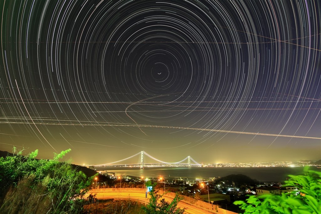 夜景 巨大構造物 シグマ Sigma Dp0 Quattro のクチコミ掲示板 価格 Com