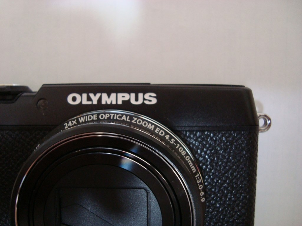 rectangle_large_type_2_b39248c