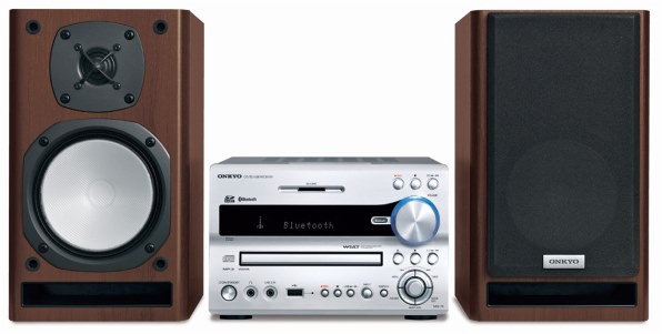 ONKYO X-NFR7TX投稿画像・動画 - 価格.com