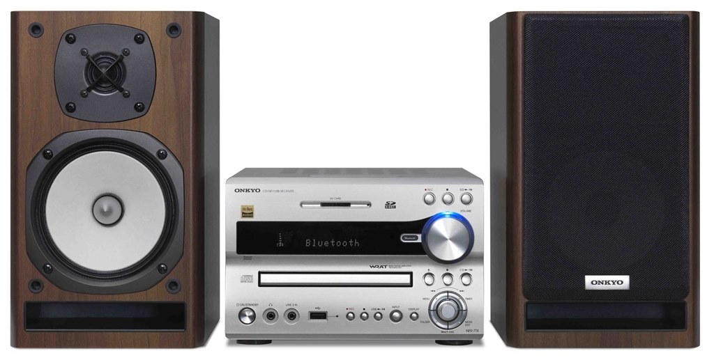 7X と7TXの性能上の違いがわからないです』 ONKYO X-NFR7TX の