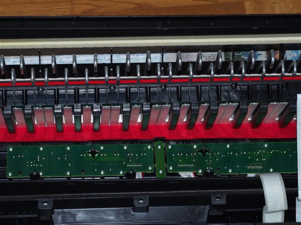 KAWAI DIGITAL PIANO CA65C [プレミアムチェリー] 価格比較