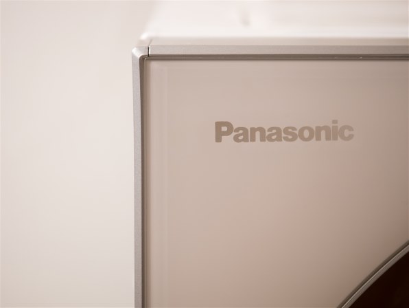 洗濯機 CUBLE Panasonic NA-VG1000L 楽天市場】na－vg1000l－sの通販