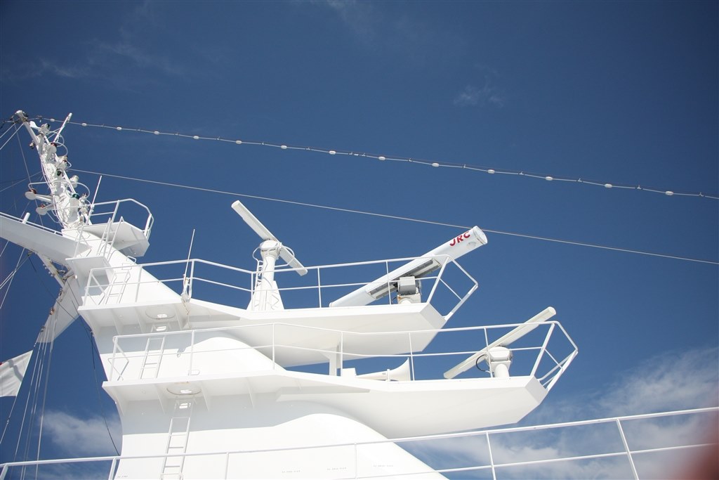 初心者×40D』 CANON EOS 40D ボディ のクチコミ掲示板 - 価格.com