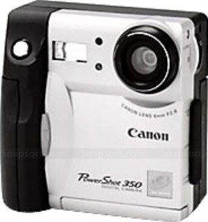 富士フイルム instax mini 90 チェキ ネオクラシック [ブラウン 富士フイルム instax mini 90 チェキ ネオクラシック [ブラウン
