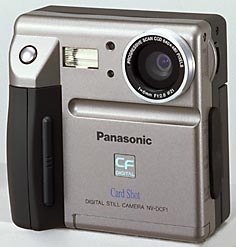 富士フイルム instax mini 90 チェキ ネオクラシック 価格比較 - 価格.com