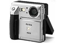 富士フイルム instax mini 90 チェキ ネオクラシック投稿画像・動画 