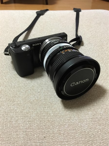 CANON IXY DIGITAL 200a投稿画像・動画 - 価格.com