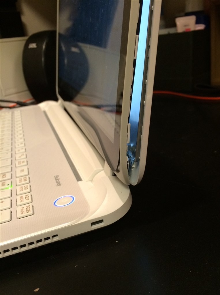 保証代行会社の対応顛末レポート クチコミ掲示板 価格 Com