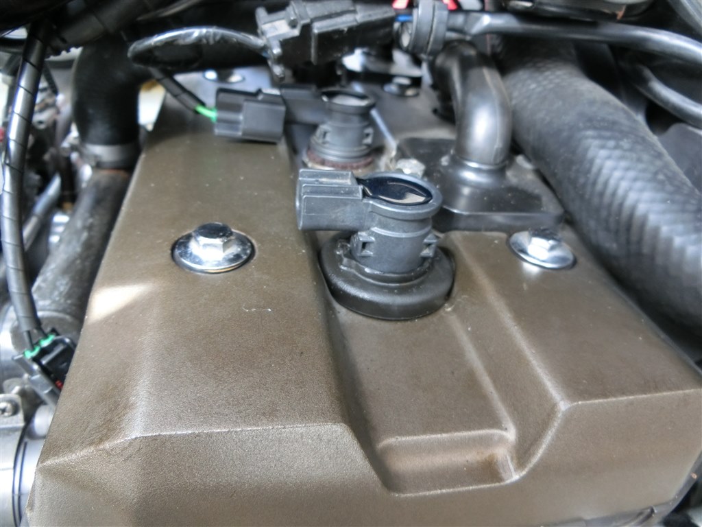 Zrx10r ダイレクトイグニッション化 クチコミ掲示板 価格 Com