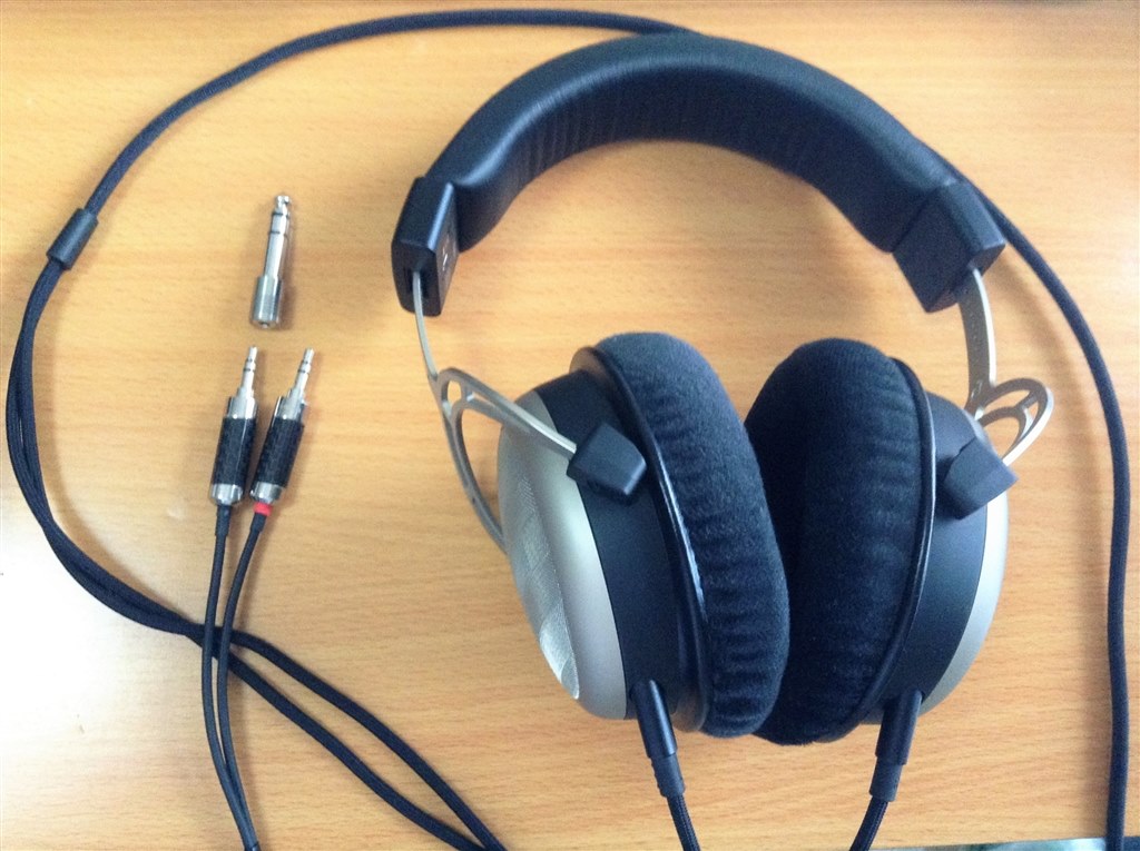 PHA-2A』 SONY PHA-2 のクチコミ掲示板 - 価格.com