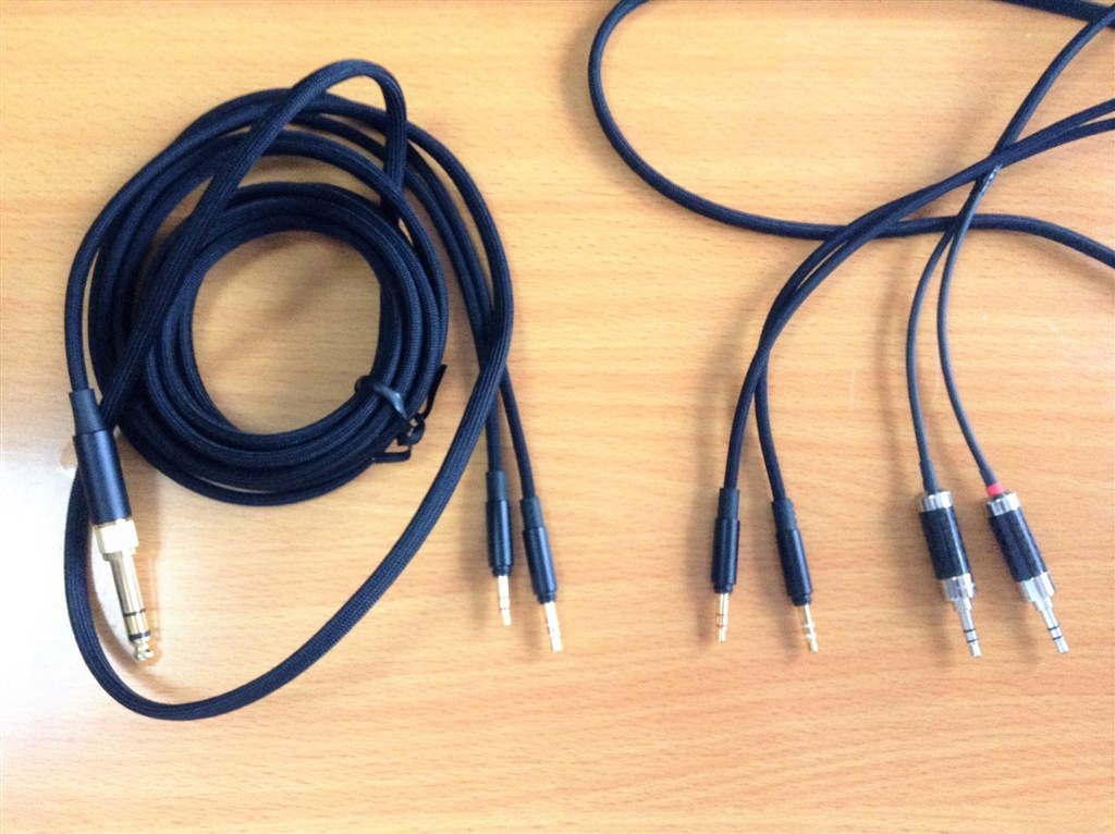 PHA-2A』 SONY PHA-2 のクチコミ掲示板 - 価格.com
