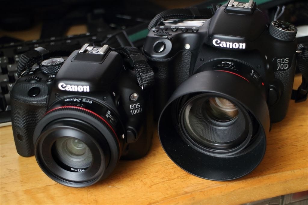 ⭐️良品⭐️Canon キャノン EOS 100D X7海外モデル★日本語OK★ EOS Kiss X7 - キヤノンカメラミュージアム