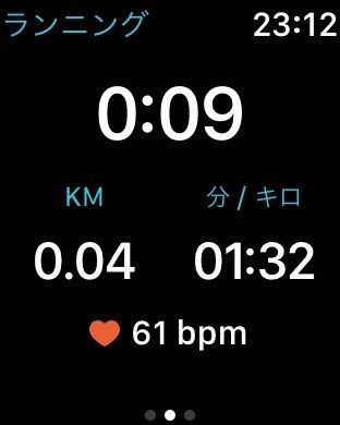 その他 Apple Watch - Apple Watch Sport 42mm MLC42J/A Buy Apple Watch Series 11 GPS + Cellular, 42mm Jet Black