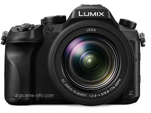外部マイク on the ルミ子♪』 パナソニック LUMIX DMC-GX8H 高