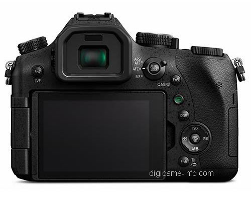 外部マイク on the ルミ子♪』 パナソニック LUMIX DMC-GX8H 高