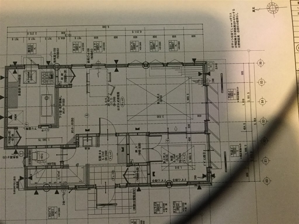 新築木造住宅1階リビングのエアコンの選び方について』 三菱電機 霧ヶ峰 MSZ-ZW6316S-W [ウェーブホワイト] のクチコミ掲示板 -  価格.com