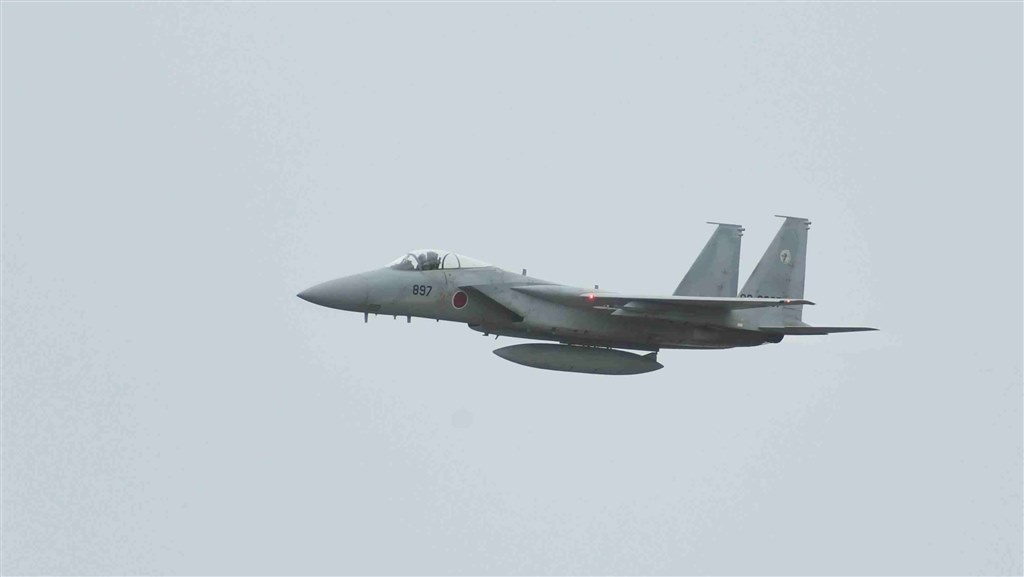 小松基地航空祭16 ニコン D5 Xqd Type ボディ のクチコミ掲示板 価格 Com