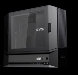 全てが分かる EVGA DG-87 フルタワーケース！』 クチコミ掲示板 - 価格.com