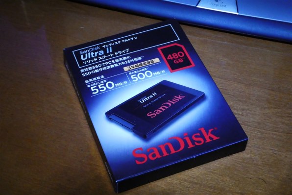 NEC VALUESTAR W PC-VW770TG 液晶一体型デスクトップPC VALUESTAR W