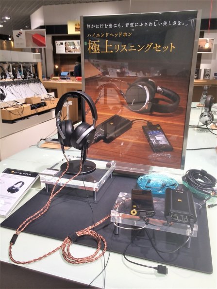 SONY　オーディオセット　3点セット SONY - 【限定値下げ】SONYポータブルカセットプレーヤー 3個
