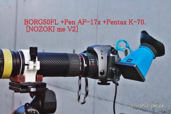 ペンタックス F AFアダプター1.7Xのクチコミ - 価格.com ペンタックス F AFアダプター1.7Xのクチコミ - 価格.com