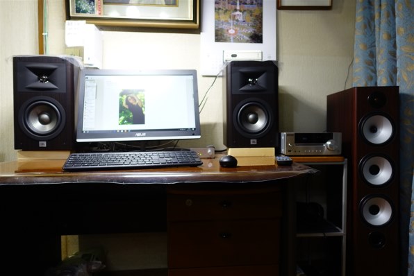 スピーカー・ウーファー JBL Studio 230(pair) Amazon.co.jp: JBL スピーカー STUDIO 230 [ペア] : 家電＆カメラ