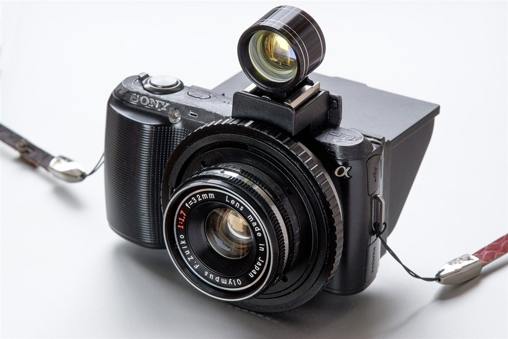 あ*ん様 ソニー　NEX C3 ボディ Amazon | SONY NEX-C3 ボディ ホワイト | デジタル一眼レフ 通販