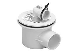 引取歓迎 値下げ　HITACHI BW-DX110A 11kg ビートウォッシュ 洗濯乾燥機 ビートウォッシュ BW-DX110A : 洗濯機・衣類乾燥機