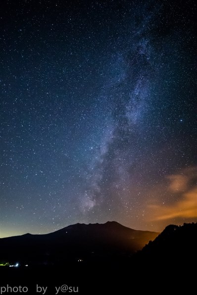 5D4作例トピ』 CANON EOS 5D Mark IV ボディ のクチコミ掲示板