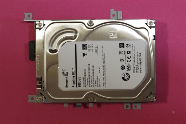 DMR-BZT750_658340?wid=1200&hei=630
