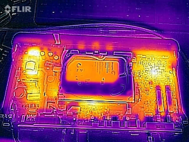 HDD換装とファンの騒音対策』 東芝 REGZAサーバー D-M430 のクチコミ掲示板 - 価格.com