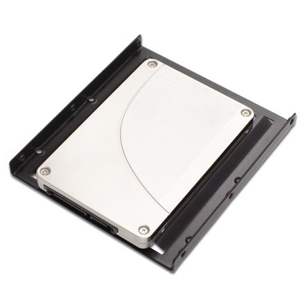 クローンに東芝2TB2．5インチ15mm厚は使用可能ですか