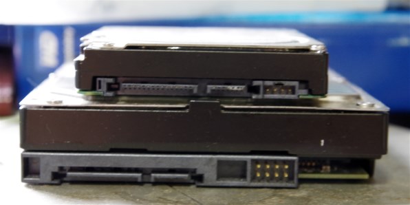 パナソニック ブルーレイディーガ DMR-BZT750 価格比較 - 価格.com